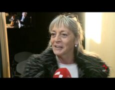 Explora la historia de la Revuelta de Abril de 1876 en la Casa-Museo de Aprilov-Pisatel en Gabrovo, Bulgaria: Un destino imperdible para turistas y amantes de la historia