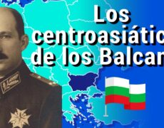 Descubre la historia de la Guerra de Liberación Rusa-Turca en el Museo de Pleven: un viaje por el turismo cultural en Bulgaria