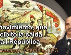 Explora la historia de la Revolución de Liberación Nacional en el Museo de Koprivshtitsa: Una experiencia imperdible para los amantes del turismo en Bulgaria