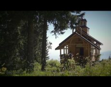 Descubre la emoción del turismo en bicicleta de montaña en el Parque Nacional de Vitosha en Bulgaria