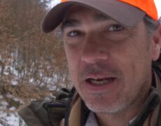 Descubre la emocionante caza en Bulgaria: el destino perfecto para los amantes del turismo de aventura