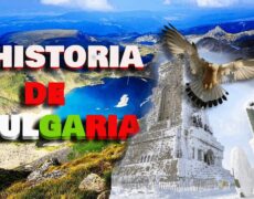 Descubre la historia moderna de Bulgaria en el Monumento a los Fundadores de la Patria en Sofía: un imprescindible para tu viaje de turismo cultural