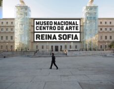 Descubre el fascinante Museo de Historia Natural de Sofía en tu próximo viaje de turismo