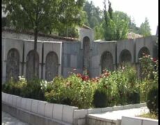 Descubre Blagoevgrad: El destino perfecto para tu próximo viaje de turismo