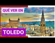 Descubre Pazardzhik: una joya del turismo en Bulgaria