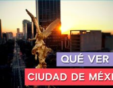 Descubre los encantos de Rousse: la guía definitiva de turismo y viaje en la ciudad