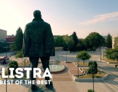 Descubre Silistra: Una joya turística en tu próximo viaje
