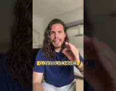 Prepara tu viaje a Bulgaria: Consulta el pronóstico del tiempo para un turismo sin contratiempos