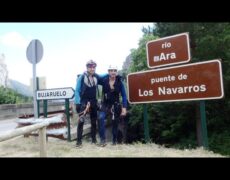 Descenso de barrancos en la Garganta de Trun: Una aventura imprescindible en tu viaje a Bulgaria