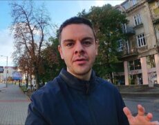 Turismo gastronómico en Sofía: Descubre los sabores tradicionales de Bulgaria en un restaurante local