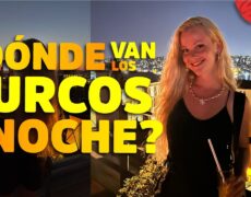 Descubre la vibrante vida nocturna de Sofía: Guía de turismo y viaje