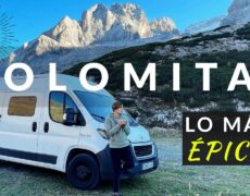 Descubre las maravillas de Dunavat Peak: una experiencia única de turismo en tu próximo viaje