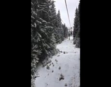 Turismo de invierno en Bulgaria: Descubre las mejores estaciones de esquí para tu viaje