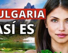 Descubre la auténtica hospitalidad búlgara en tu viaje de turismo interactuando con locales