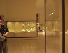 Descubre el fascinante Museo Arqueológico Nacional de Sofía: una joya del turismo cultural en tu próximo viaje