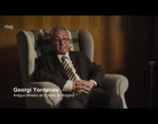 Descubre el impresionante Palacio Nacional de la Cultura en Sofía: Un imperdible del turismo en Bulgaria