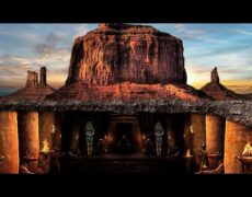 Descubre las maravillas turísticas de Trigrad: explorando sus impresionantes cañones y misteriosas cuevas