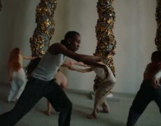 Descubre el turismo cultural en Sofía: Explorando la Galería Nacional de Arte Extranjero