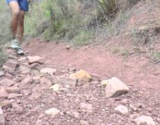 Descubre la belleza natural de las Montañas Pirin en una inolvidable caminata de turismo