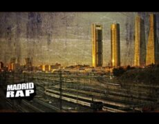 Descubre la evolución del hip-hop búlgaro con los mejores artistas como Kriso y Spens