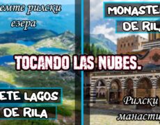 Descubre las maravillas del Lago Rila: un destino imperdible para tu próximo viaje de turismo