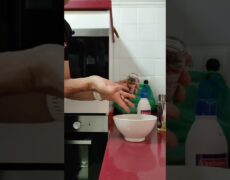 Consejos de viaje: Cómo protegerte de los mosquitos en Bulgaria con repelente de insectos