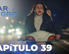 Descubre las maravillas del turismo en el Mar Negro: un viaje inolvidable