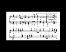 Descubre la riqueza de la música clásica búlgara y su legado a través de compositores como Pancho Vladigerov