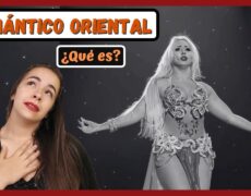 Descubre la fascinante influencia de la música oriental en géneros como el chalga y el oriental-pop