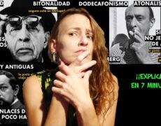 Descubre la riqueza de la música contemporánea búlgara: una fusión de géneros y estilos pop