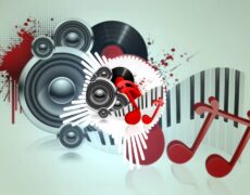 Descubre el auge de la música electrónica en Bulgaria: DJs y productores locales conquistan la escena global