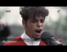 Descubre la fascinante influencia de la comunidad gitana en la música de Bulgaria: Chalga y Kuchek