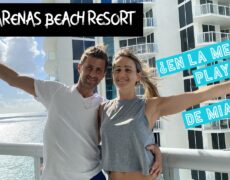 Descubre las maravillas turísticas de la Playa de Sunny Beach en tu próximo viaje