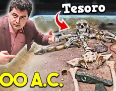 Descubre la fascinante historia de Varna en un viaje por su Museo Histórico: ¡Una experiencia turística imperdible en Bulgaria!