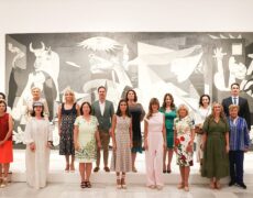 Descubre la riqueza del Museo Nacional de Arte en Sofía: Un imperdible para tu viaje de turismo en Bulgaria