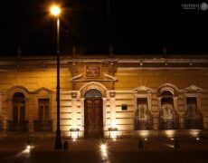 Descubre la historia de Blagoevgrad: Un imperdible turístico en el Museo Regional