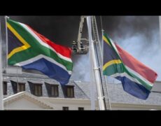 Descubre la fascinante Asamblea Nacional y el Parlamento en tu viaje a Sofía