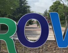 Descubre lo mejor de Dimitrovgrad: Guía de turismo para recorrer la ciudad en un viaje inolvidable