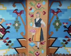 Descubre Karlovo: Guía de turismo para recorrer la ciudad en un viaje inolvidable