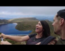 Descubre la impresionante ruta en moto por las Montañas Rila en Bulgaria: un viaje imperdible para los amantes del turismo en moto