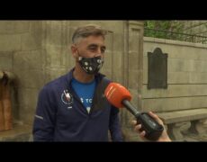 Descubre los encantos del turismo en Burgas: un destino imperdible para tu próximo viaje