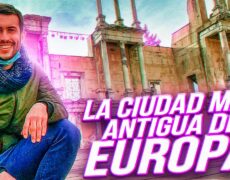 Descubre la magia del turismo en Plovdiv: la guía definitiva para tu viaje