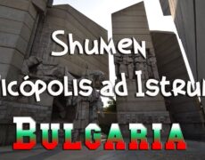 Descubre los secretos del turismo en Shumen: ¡un viaje inolvidable en Bulgaria!