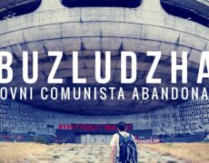 Descubre la historia búlgara en Bulgaria: Turismo en el Memorial de Shipka y el Monumento de Buzludzha
