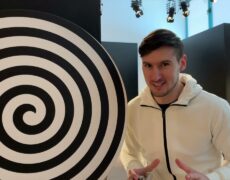 Descubre el sabor auténtico de Sofía: Visita el Mercado Central y degusta sus productos locales en un viaje de turismo gastronómico