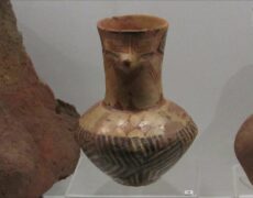 Descubre la historia de Bulgaria: turismo en el Museo Nacional de Historia