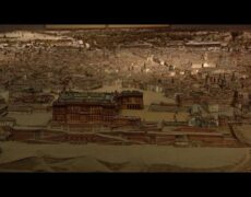 Descubre la fascinante historia de Shumen en un viaje turístico al Museo de Historia