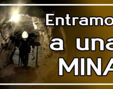 Descubre el turismo minero en Pernik: visita el Museo de la Minería