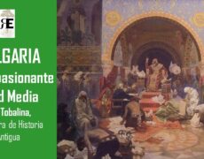 Descubre el encanto de las aldeas artesanales en Bulgaria: turismo rural y viajes inolvidables
