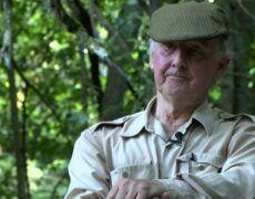 Descubre la Reserva Natural de Mursalitsa: Un destino imperdible para los amantes del turismo y la naturaleza